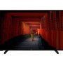 HITACHI TV 43" Android UHD 4K 43HAK5350