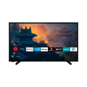 HITACHI TV 42" E-Smart FHD 42HE4300