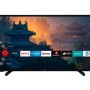 HITACHI TV 42" E-Smart FHD 42HE4300
