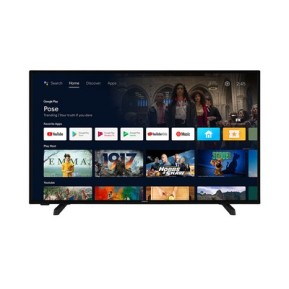HITACHI TV 42" Android FHD 42HAE4351