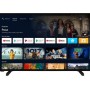 HITACHI TV 42" Android FHD 42HAE4351