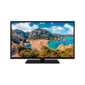 HITACHI TV 24" Android HD 24HAE2350