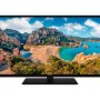 HITACHI TV 24" Android HD 24HAE2350