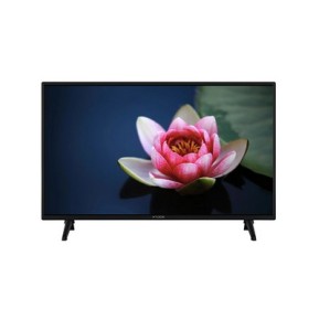 KYDOS TV 32