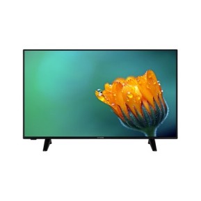 KYDOS TV 42" Smart FHD K42WF22SD01