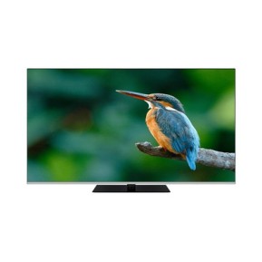 HITACHI TV 70" Android UHD 70HAL7350