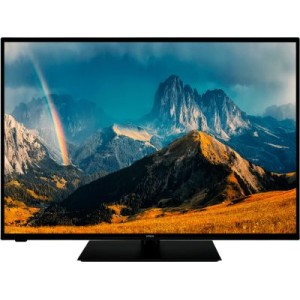 HITACHI TV 43" Android FHD 43HAE4350