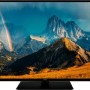 HITACHI TV 43" Android FHD 43HAE4350