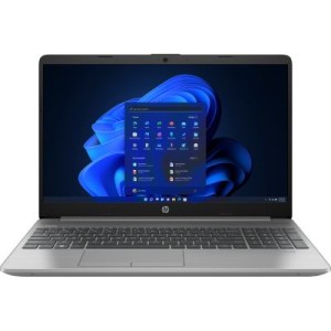 HP 250 G9-6S774EA 15.6" (i5-1235U/12GB/512GB SSD/FREEDOS) - Laptop