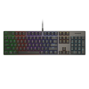 Cougar Ultimus EX Black