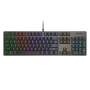 Cougar Keyboard Ultimus EX