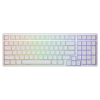 Cougar Ultimus Pro White