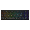 Cougar Ultimus Pro Black