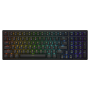 Cougar Keyboard Ultimus Pro (US layout)