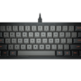 Cougar Keyboard PURI MINI (DSA PROFILE KEYS)
