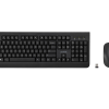 PROLINK GMK-2002M WIRELESS KEYBOARD/MOUSE COMBO