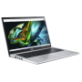 Acer Notebook A315-59-52J7 i5-1235U 16GB 512GB WIFI6+BT