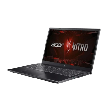 Acer Notebook ANV15-51-93NK i9-13900H RTX 4060 16GB 1TB NVME Acer Notebook ANV15-51-93NK i9-13900H RTX 4060 16GB 1TB NVME