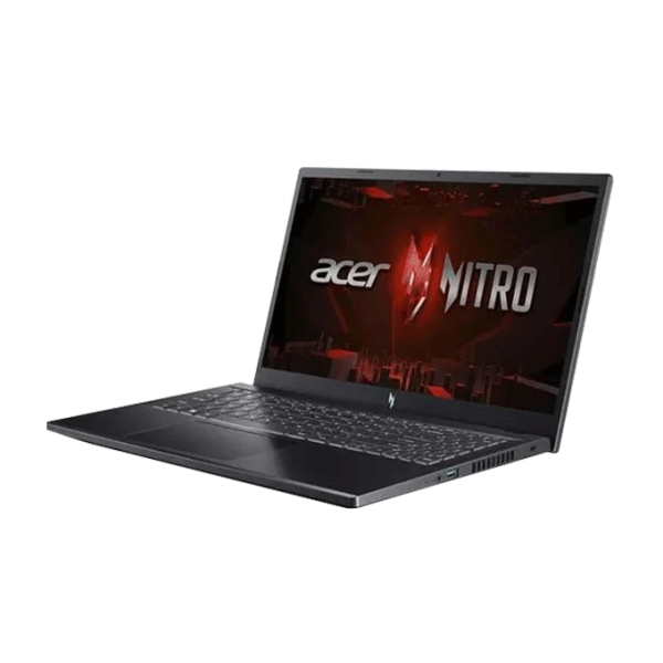 Acer Notebook ANV15-51-93NK i9-13900H RTX 4060 16GB 1TB NVME Acer Notebook ANV15-51-93NK i9-13900H RTX 4060 16GB 1TB NVME