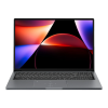 Blackview Acebook 12 (10gen I5-1030NG7) Notebook grey Blackview Acebook 12 (10gen I5-1030NG7) Notebook grey