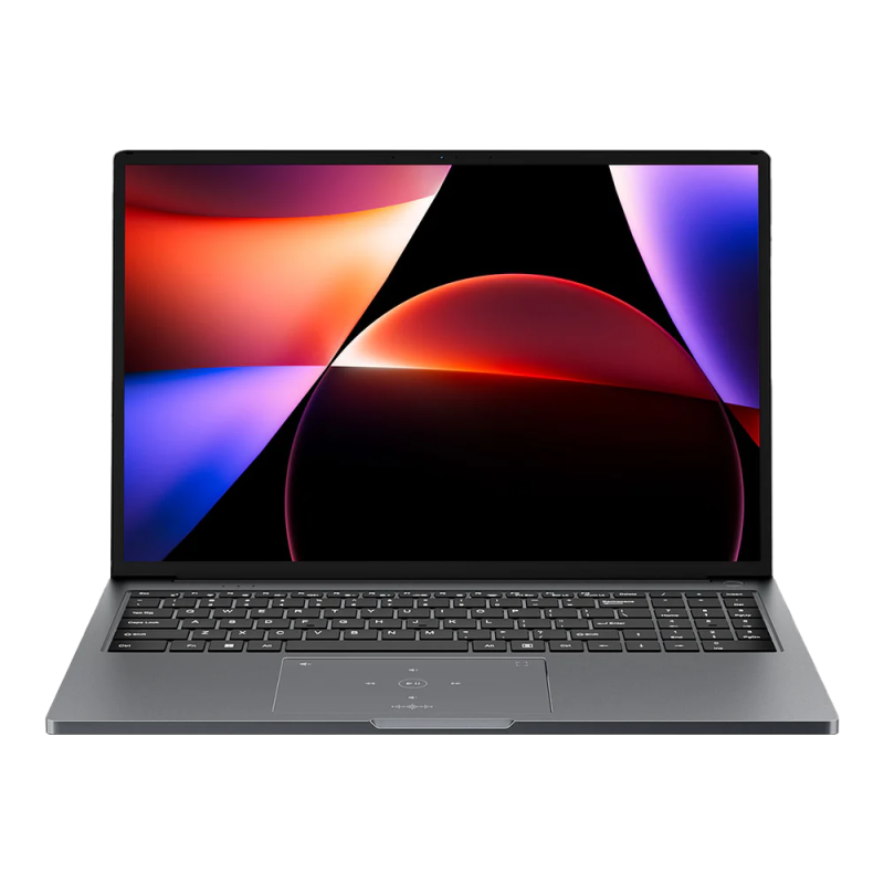 Blackview Acebook 12 (10gen I5-1030NG7) Notebook grey Blackview Acebook 12 (10gen I5-1030NG7) Notebook grey