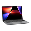 Blackview Acebook 12 (10gen I5-1030NG7) Notebook grey Blackview Acebook 12 (10gen I5-1030NG7) Notebook grey