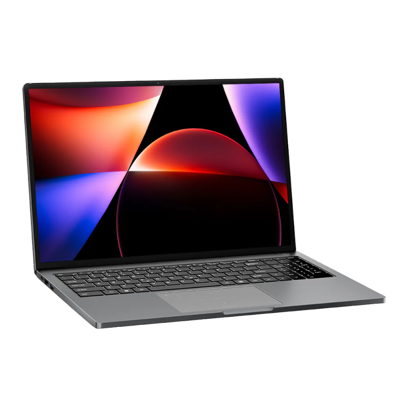 Blackview Acebook 12 (10gen I5-1030NG7) Notebook grey Blackview Acebook 12 (10gen I5-1030NG7) Notebook grey