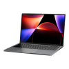 Blackview Acebook 12 (10gen I5-1030NG7) Notebook grey Blackview Acebook 12 (10gen I5-1030NG7) Notebook grey