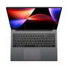 Blackview Acebook 12 (10gen I5-1030NG7) Notebook grey Blackview Acebook 12 (10gen I5-1030NG7) Notebook grey