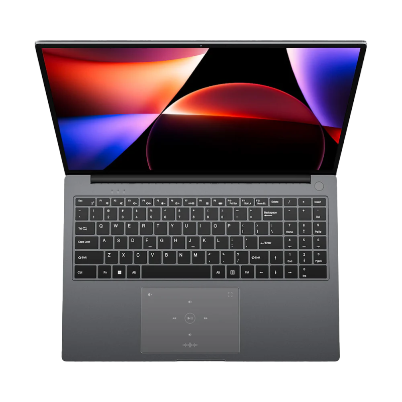 Blackview Acebook 12 (10gen I5-1030NG7) Notebook grey Blackview Acebook 12 (10gen I5-1030NG7) Notebook grey