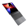 Blackview Acebook 12 (10gen I5-1030NG7) Notebook grey Blackview Acebook 12 (10gen I5-1030NG7) Notebook grey