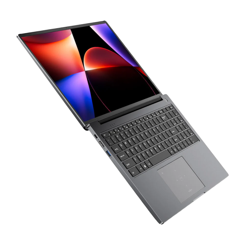 Blackview Acebook 12 (10gen I5-1030NG7) Notebook grey Blackview Acebook 12 (10gen I5-1030NG7) Notebook grey