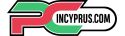 PC in Cyprus