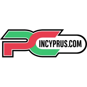 pcincyprus.com