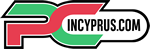 PC In Cyprus