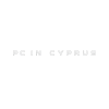 PC In Cyprus