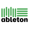 Ableton