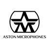 Aston Microphones