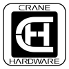 Crane Hardware
