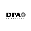 DPA Microphones