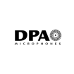 DPA Microphones