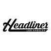 Headliner