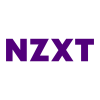NZXT