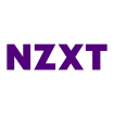 NZXT