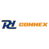 PD Connex 