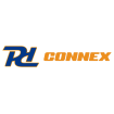 PD Connex 