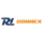 PD Connex 