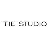 Tie Studio