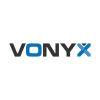 Vonyx