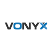 Vonyx